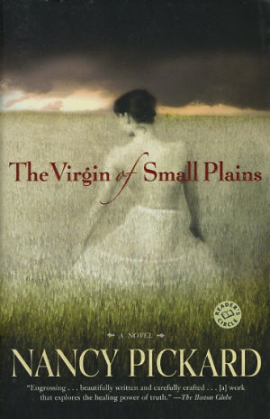 The Virgin of Small Plains