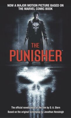 The Punisher