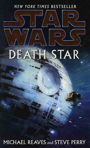 Death Star