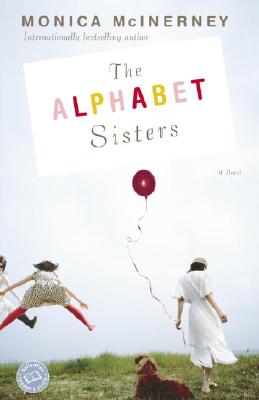 The Alphabet Sisters