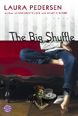 The Big Shuffle