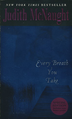 Every Breath You Take