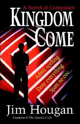 Kingdom Come