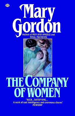 The Company of Women