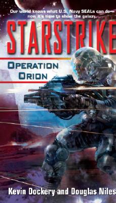 Operation Orion