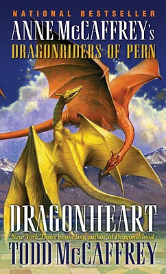 Dragonheart