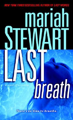 Last Breath