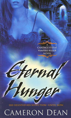 Eternal Hunger
