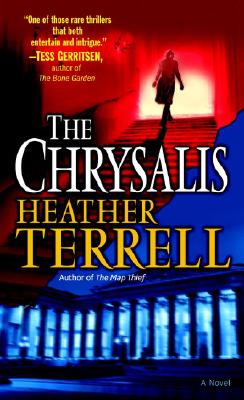 The Chrysalis