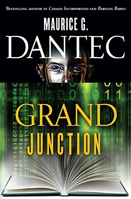 Grande Junction