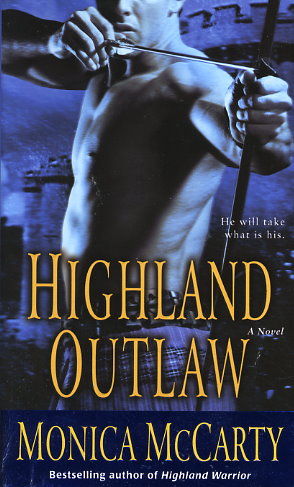 the hawk by monica mccarty the hawk by monica mccarty