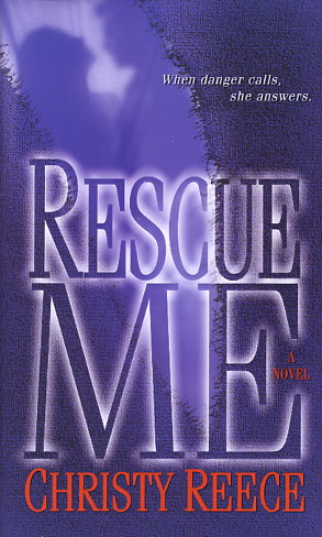 Rescue Me