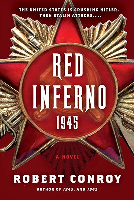 Red Inferno