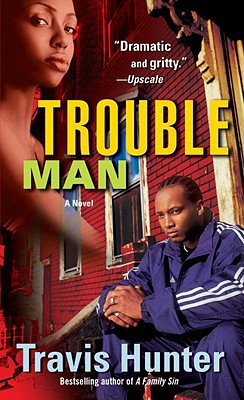 Trouble Man