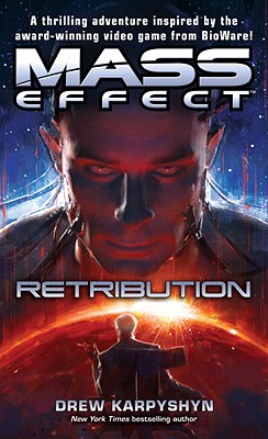 Retribution