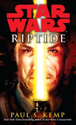 Riptide