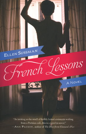 French Lessons