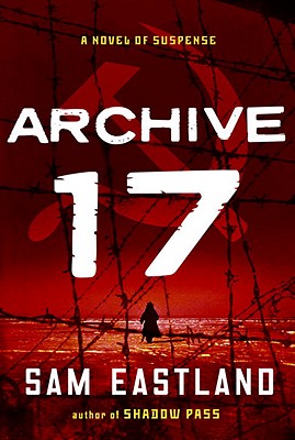 Archive 17