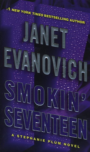 Smokin' Seventeen