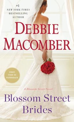 Blossom Street Brides