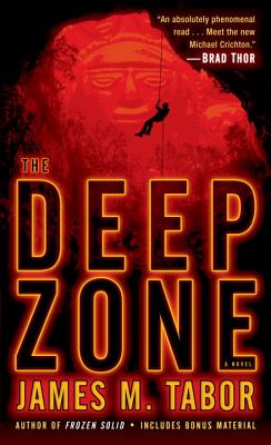 The Deep Zone