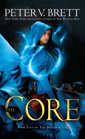 The Core