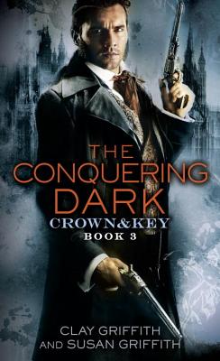 The Conquering Dark