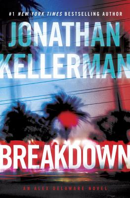 over the edge by jonathan kellerman over the edge by jonathan kellerman