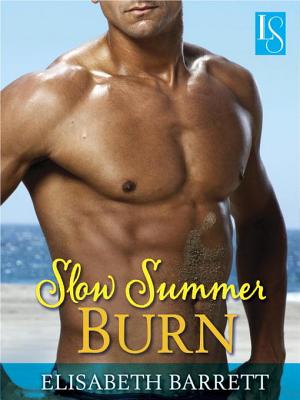 Slow Summer Burn