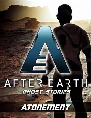 Atonement-After Earth