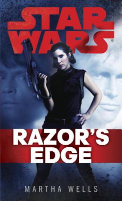 Razor's Edge