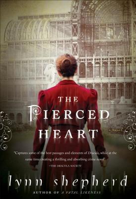 The Pierced Heart