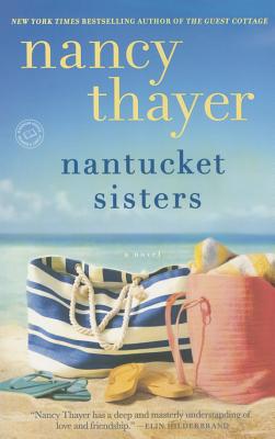 Nantucket Sisters