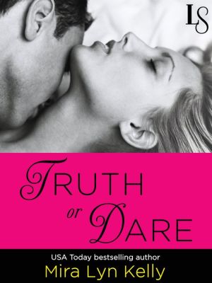 Truth or Dare