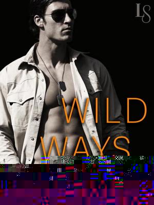 Wild Ways