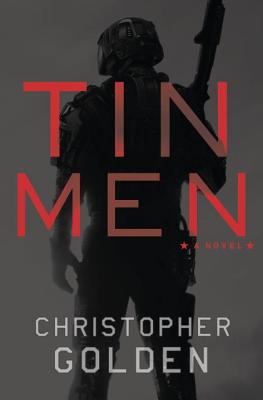 Tin Men