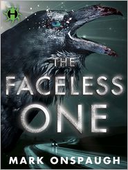 The Faceless One