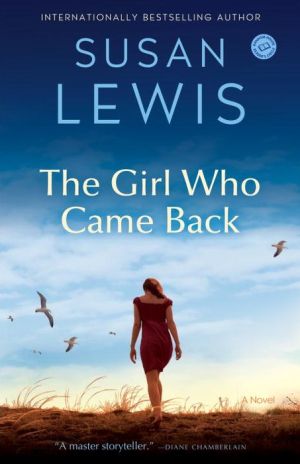 The Girl Who Came Back