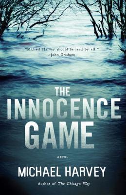 The Innocence Game