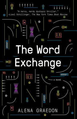 The Word Exchange