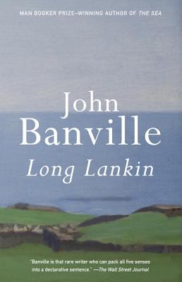 Long Lankin: Stories