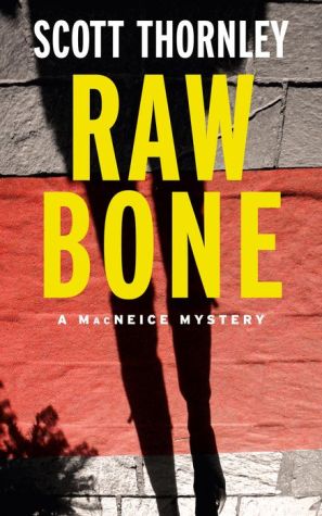 Raw Bone