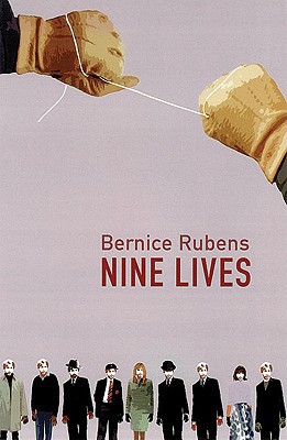 Nine Lives