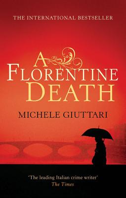 A Florentine Death