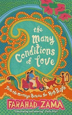 The Many Conditions of Love