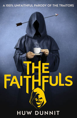 The Faithfuls