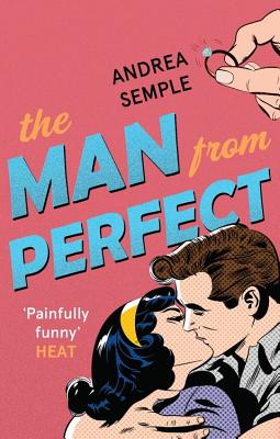 The Man from Perfect