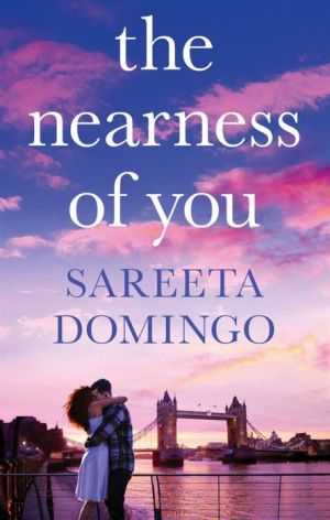 The Nearness of You
