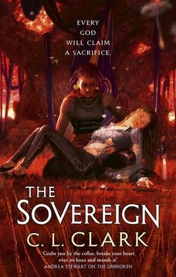 The Sovereign