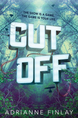 Cut Off